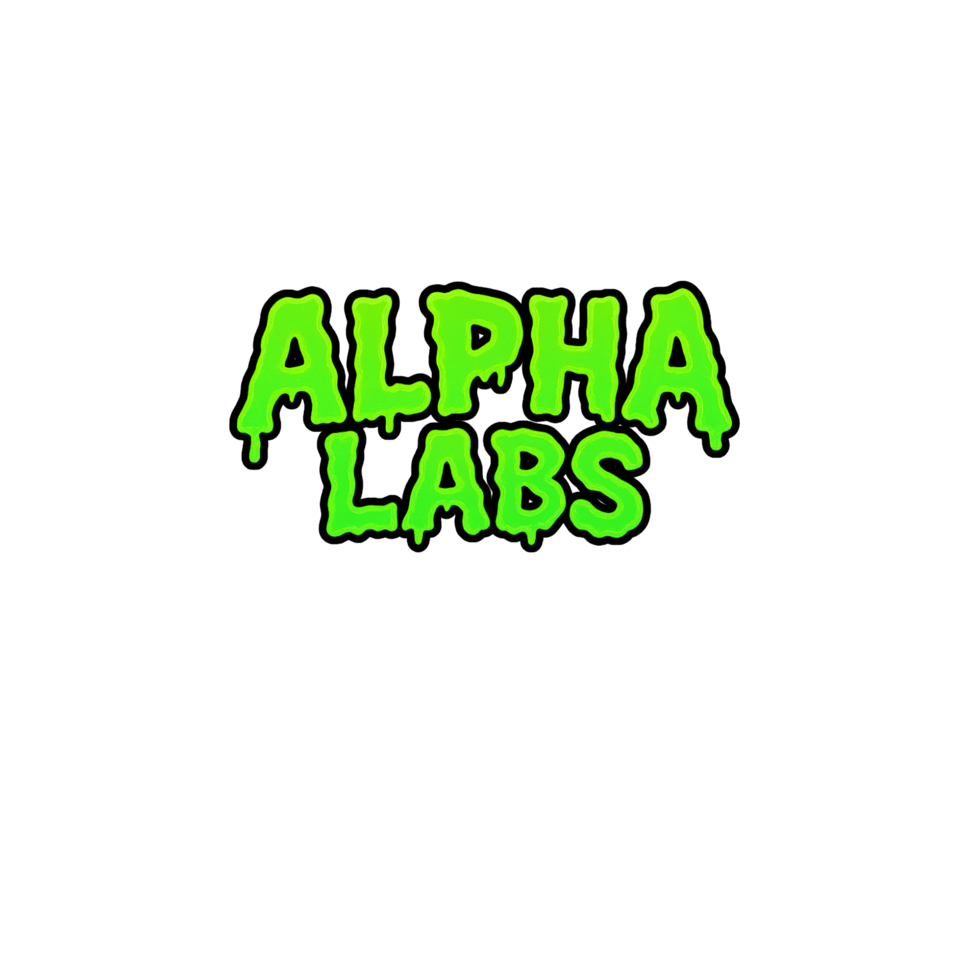 Alpha Labs